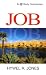 Job (Ep Study Commentary) Image