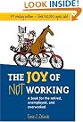 The Joy of...