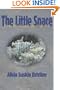 The Little Space: Poems Selected and New, 1968-1998 (Pitt Poetry Series)