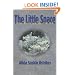 The Little Space: Poems Selected and New, 1968-1998 (Pitt Poetry Series)
