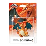  by Nintendo  Platform: Nintendo Wii U, Nintendo 3DS Release Date: 24 April 2015  