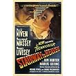 Stairway to Heaven - Movie Poster