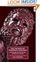 The Origins of European Thought: About the Body, the Mind, the Soul, the World, Time and Fate