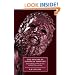 The Origins of European Thought: About the Body, the Mind, the Soul, the World, Time and Fate