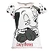 101 Dalmatians Womens' Disney 101 Dalmatians Pajamas