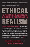 Ethical Realism (Vintage) by Vintage