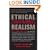 Ethical Realism (Vintage)