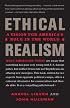 Ethical Realism (Vintage)