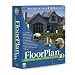 Floor Plan 3D V11 Remodel & Home Design