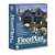 Floor Plan 3D V11 Remodel & Home Design