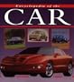 Encyclopedia of the Car