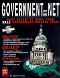 Government on the Net