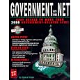 Government Net Access Related Sites