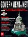 Book Government on the Net