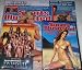 Sports Illustrated Swimsuit Gift Set 2005 Including Dvd, Model Search Dvd, Magazine and Calendar