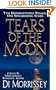 Tears of the Moon