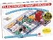 Snap Circuits SC-300