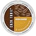 Caza Trail Coffee, Kona Blend, 50 Single Serve Cups