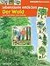 Ensslin Naturwissen - Lebensräume entdecken / Der Wald Ensslin Naturwissen - Lebensräume entdecken / Der Wald