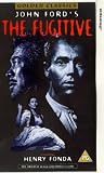 The Fugitive [1947] [VHS]