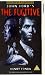 The Fugitive [1947] [VHS]