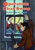 Operation Clean Sweep