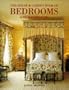 " House and Garden " Book of Bedrooms and Bathrooms
