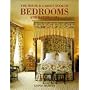 "House and Garden" Book of Bedrooms and Bathrooms
