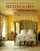 "House and Garden" Book of Bedrooms and Bathrooms