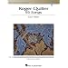 Roger Quilter: 55 Songs: Low Voice The Vocal Library