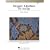 Roger Quilter: 55 Songs: Low Voice The Vocal Library