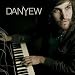 Danyew