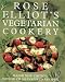 Rose Elliot's Vegetarian...