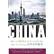 globalization and China