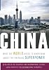 China The Balance Sheet: What the World Needs to Know Now About the Emerging Superpower (Institute International Econom)