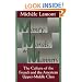 Money, Morals, and Manners: The Culture of the French and the American Upper-Middle Class (Morality and Society Series)
