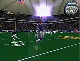 NFL2K2