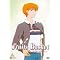 Everything Furuba