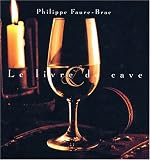 Revue EPA  / Coffret : Livre de cave