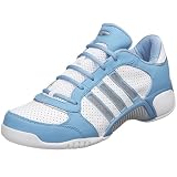 adidas Men's ClimaCool Getonup Low Basketball Shoe