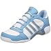 adidas Men's ClimaCool Getonup Low Basketball Shoe