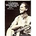 Loudon Wainwright III - Songbook