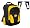 Southern Miss