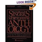 Buy The Singer's Musical Theatre Anthology - Volume 1: Baritone Bass Book Only (Singer's... made by Hal Leonard Corp. and Richard Walters now!
