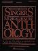 The Singer's Musical Theatre Anthology - Volume 1: Baritone/Bass Book Only (Singer's Musical Theatre Anthology (Songbooks))