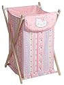 Lambs & Ivy Hello Kitty Hamper