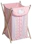 Lambs & Ivy Hello Kitty Hamper