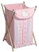 Lambs & Ivy Hello Kitty Hamper