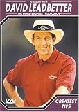 David Leadbetter Greatest Tips