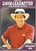 David Leadbetter Greatest Tips